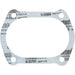LEM26213.00 Gasket / Seal