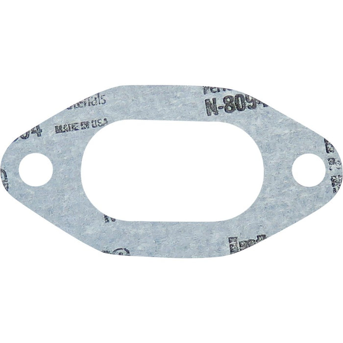 LEM26219.00 Gasket / Seal