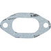 LEM26219.00 Gasket / Seal
