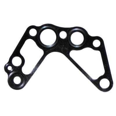 LEM26219.05 Seal, oil pump