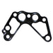 LEM26219.05 Seal, oil pump