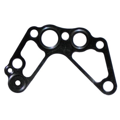 LEM26219.06 Seal, oil pump