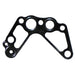 LEM26219.06 Seal, oil pump