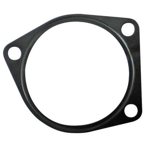 LEM26219.07 Seal, injection pump