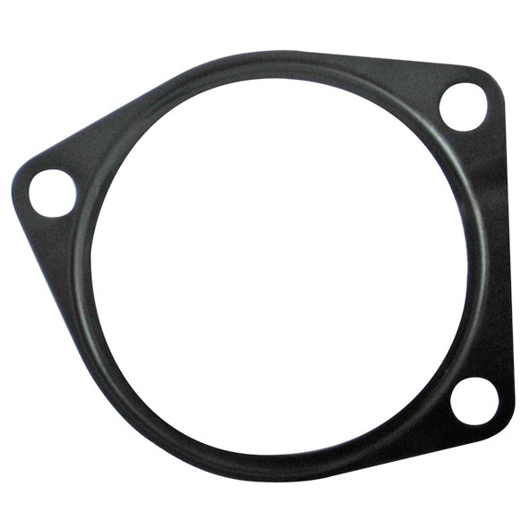 LEM26219.07 Seal, injection pump