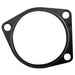 LEM26219.07 Seal, injection pump