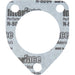 LEM26222.00 Gasket / Seal