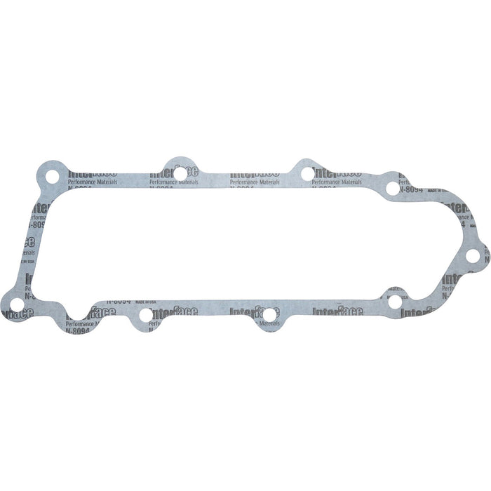 LEM26225.00 Gasket / Seal