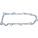 LEM26225.00 Gasket / Seal