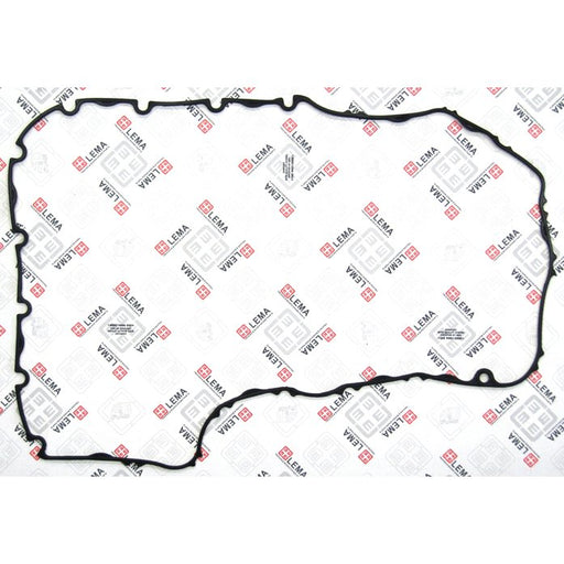 LEM26225.08 Gasket / Seal