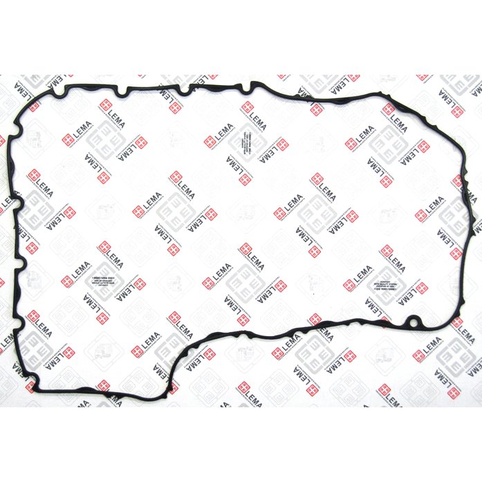 LEM26225.08 Gasket / Seal