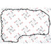 LEM26225.08 Gasket / Seal