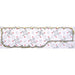 LEM26225.09 Gasket / Seal