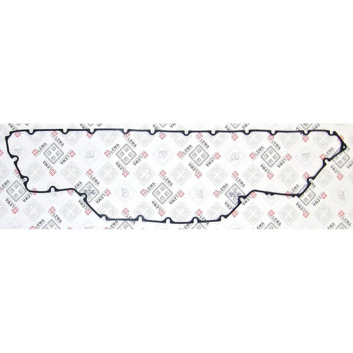 LEM26225.10 Gasket / Seal