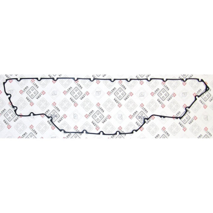 LEM26225.10 Gasket / Seal