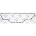 LEM26225.10 Gasket / Seal