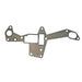 LEM26225.11 Gasket / Seal