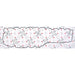 LEM26225.12 Gasket / Seal