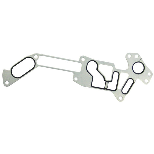 LEM26225.13 Gasket / Seal