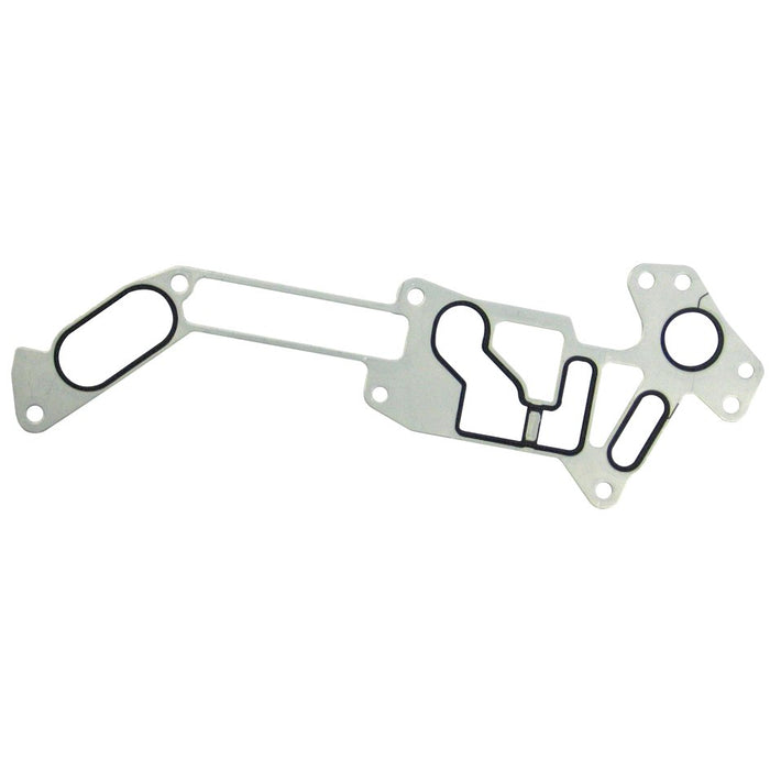 LEM26225.13 Gasket / Seal