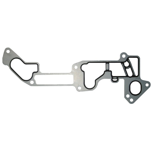 LEM26225.14 Seal, oil filter housing