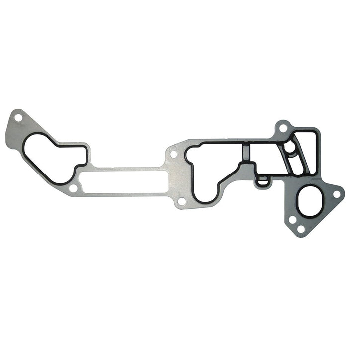 LEM26225.14 Seal, oil filter housing