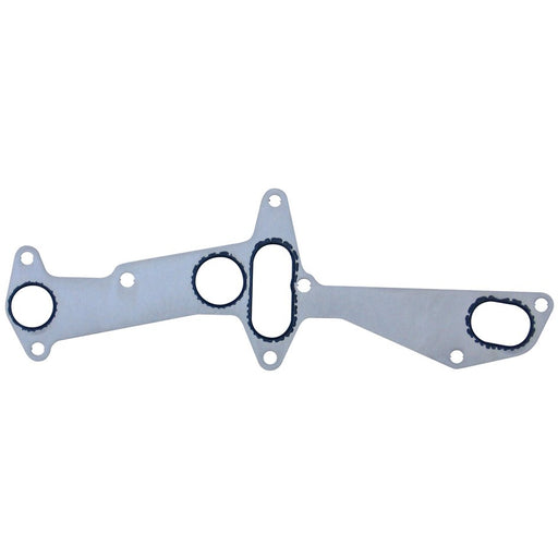 LEM26225.15 Gasket / Seal
