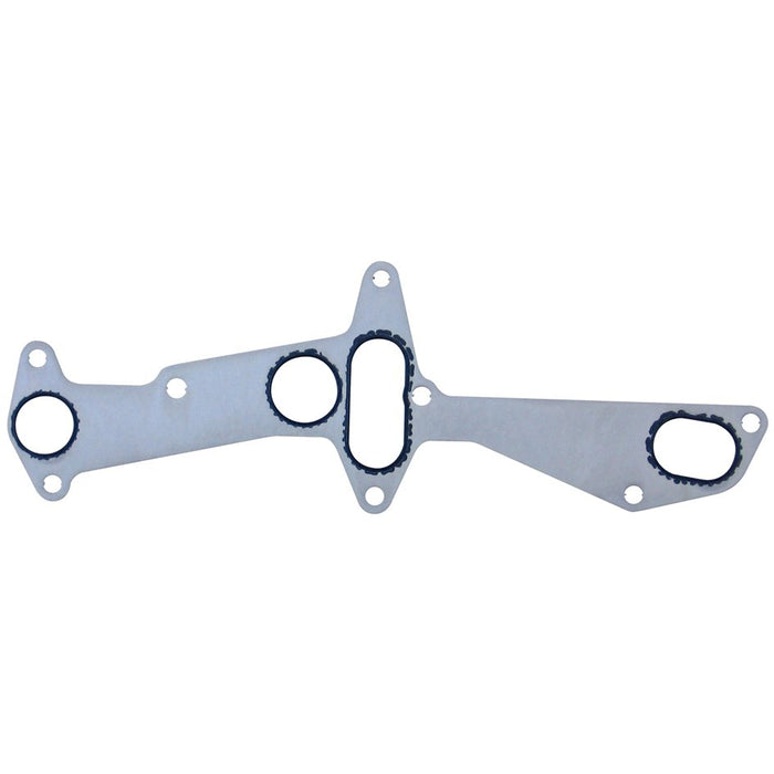 LEM26225.15 Gasket / Seal