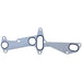 LEM26225.15 Gasket / Seal