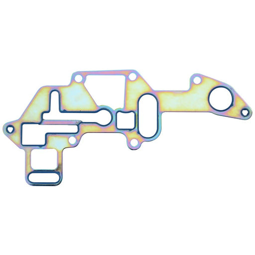 LEM26225.16 Gasket / Seal