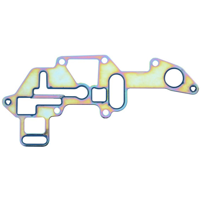 LEM26225.16 Gasket / Seal