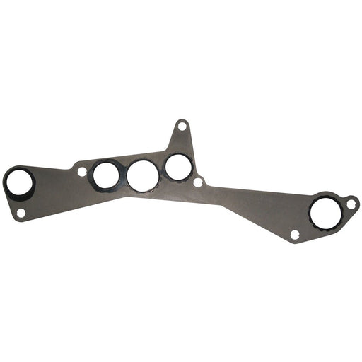 LEM26225.17 Gasket / Seal