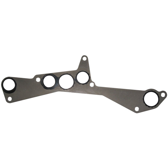 LEM26225.17 Gasket / Seal
