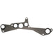 LEM26225.17 Gasket / Seal