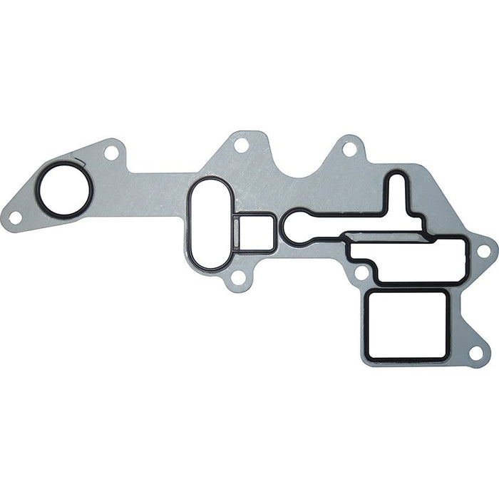 LEM26225.18 Gasket / Seal