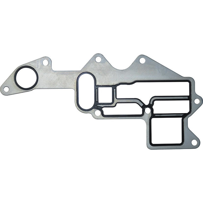 LEM26225.19 Gasket / Seal