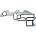 LEM26225.19 Gasket / Seal