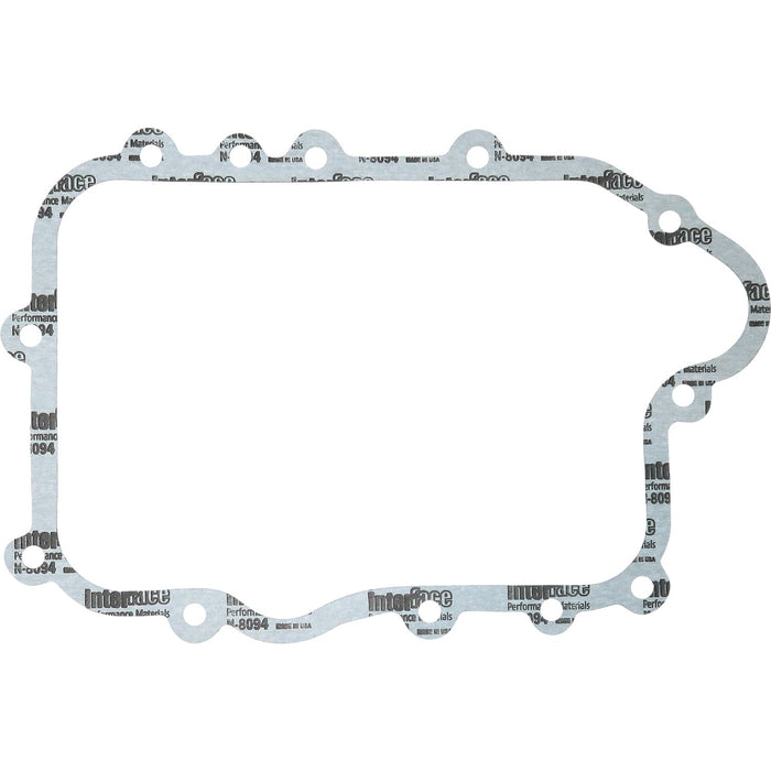 LEM26227.00 Gasket / Seal