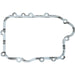 LEM26227.00 Gasket / Seal