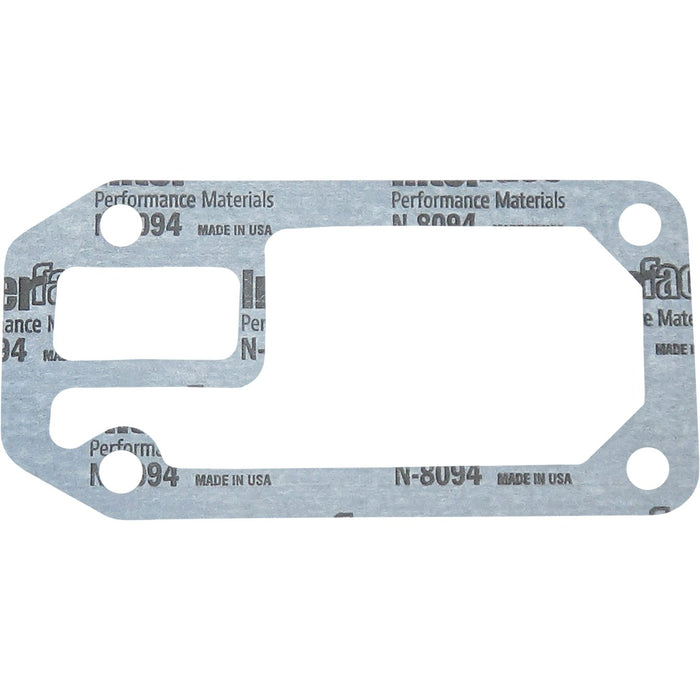 LEM26228.00 Gasket / Seal