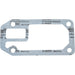 LEM26228.00 Gasket / Seal