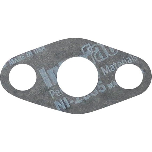 LEM26235.00 Gasket / Seal