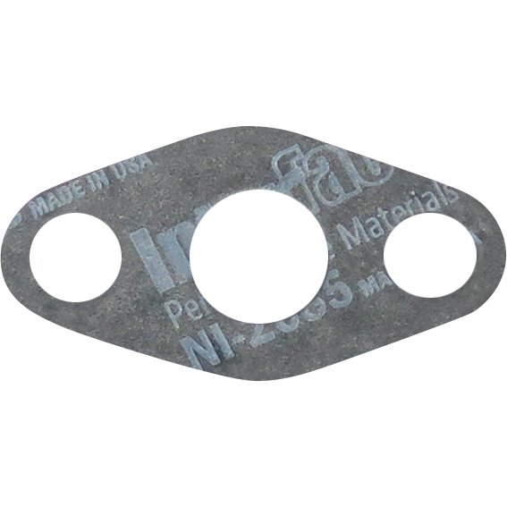 LEM26235.00 Gasket / Seal