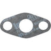 LEM26235.00 Gasket / Seal
