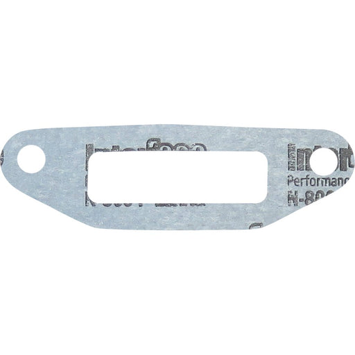 LEM26238.00 Gasket / Seal