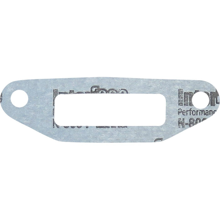 LEM26238.00 Gasket / Seal