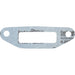 LEM26238.00 Gasket / Seal