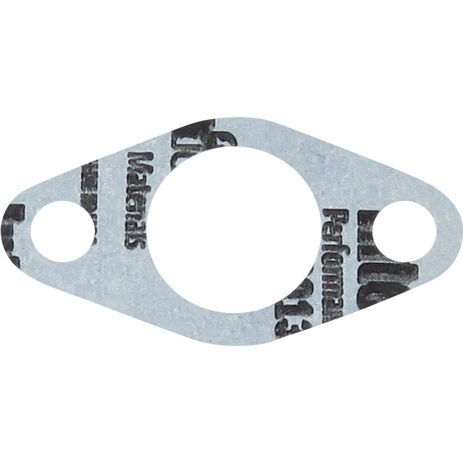 LEM26240.00 Gasket / Seal