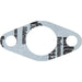 LEM26240.00 Gasket / Seal