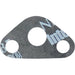 LEM26242.00 Gasket / Seal